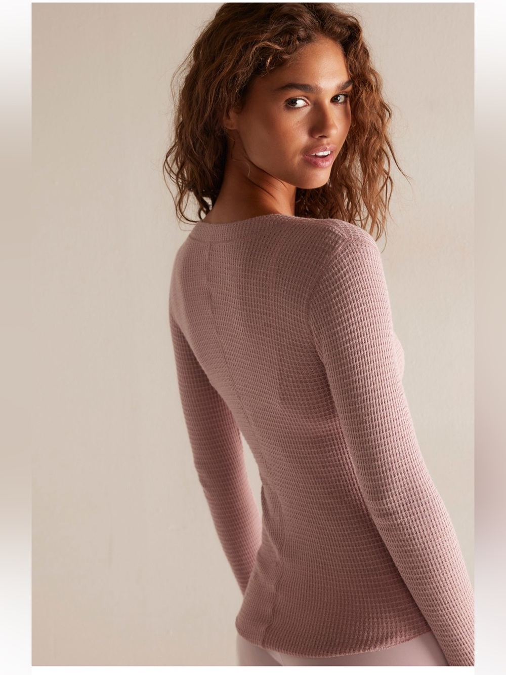Free People Going Places Cardi - Picture 5 of 13